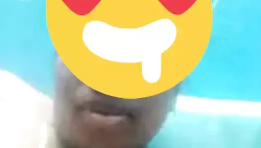 Tamil periya molai bölüm 2 kıllı kedi gösteri parmak