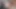21 sextury - iki muhteşem hatun Rebecca Volpetti ve Alyssa Bounty ile en ateşli lezbiyen seks