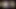 Lacey chabert porno müzik video