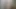 teen alır bir büyük cumload onu yüz olamaz bile almak