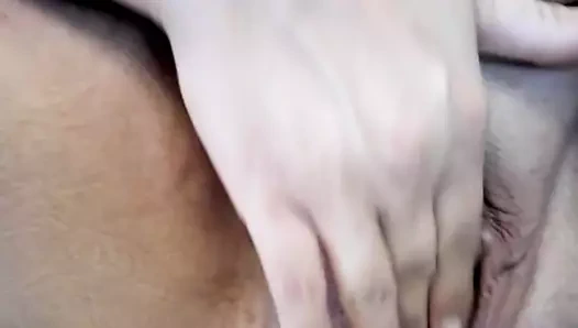 azgın ışık ve iyi için sağladım