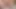 Genç kız büyük dildo balonunun üstüne biniyor
