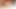 18 yaşındaki Taylandlı Asyalı ladyboy Venus'un götünü sikiyor