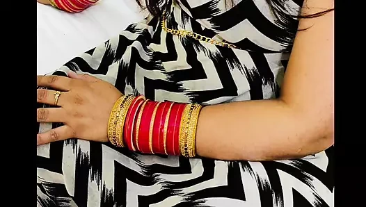 Hintli fotoğraf gösterisi