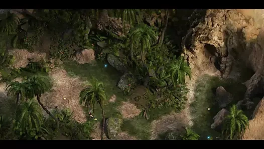 Nadia hazinesi - bölüm 44 - misskitty2k'nin birkaç sorunu