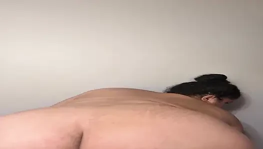 Güzel, gördüğün şey elde ettiğinin taslağı.