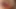 Alman milf sarışın - sperm bağımlısı