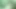 Stacxxxs sunar: Greenlight Special - Amber Lee
