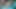 HAYIR! Ben senin üvey annenim! İçime boşalma, beni hamile bırakacaksın!