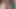 Olgun orta yaşlı seksi kadın büyük zenci yarağı ve beyaz yarağı derine alıyor
