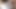 Tatlı abanoz oral seks üzerinde büyük beyaz horoz ve oral Creampie