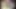 Yeni gelinin ilk seksi: düğün gecesinde ateşli yarak