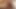 Erkeklerle porno gecesi - 4. bölüm