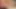 Devils filmi - büyük memeli orta yaşlı seksi kadın Ryan Keely kişisel asistanını büyük göğüsleriyle sikiyor