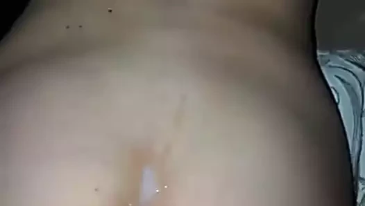 Türk amatör porno videosu 10.06.2021-1