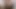 Olgun4k. çorap olgun kadın vajinaya nüfuz etti