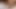 Yaşlı adam dctrousersnakes, amatör, porno yıldızı Kendra Heart ile anal seks yapıyor