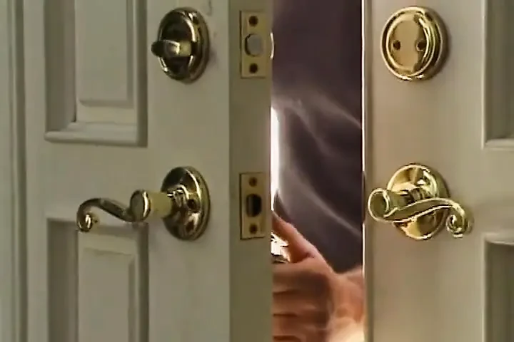 Watch Tongue Deep In Hairy Asshole Sloppy Rimming Addiction Amateur Porn Feat Farrah (High Quality) - Toronto Special - Australian Sex Video