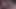 3 boyutlu büyük memeli olgun orta yaşlı seksi kadın büyük yarakla aldatıyor