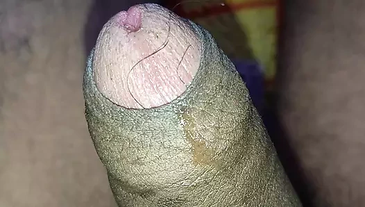 Transeksüel benimle sikişiyor