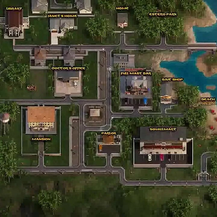 Nadia'nın hazinesi: yaramaz bacaklarla muamele ve hastanede boşalma bölüm 241