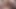 Rocco siffredi - seksi öğrenci öğretmenini baştan çıkarıyor ve derin anal seks yapıyor