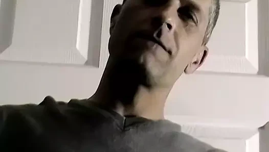 Dick mastürbasyon amatör kamera utangaç olmadığını gösterir