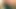 Mov3