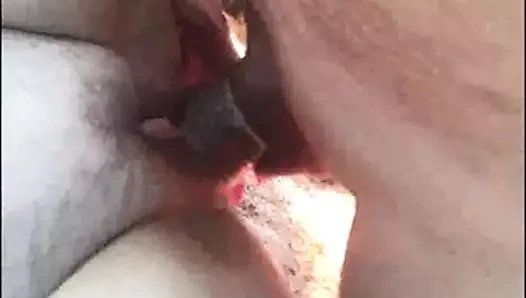 Benutzt von mickymouse27