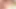 Arisa Ando şehvetli yollarla olağanüstü oral işler yapıyor - sert jav xxx!