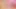 Seksi esmer genç orta yaşlı seksi kadının göt deliğini genişleten ateşli anal seks