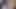 5kteens amy douxxx drenajlar bir büyük horoz