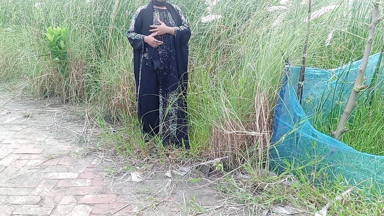 Bangladeshi Park Sex video in September 2025