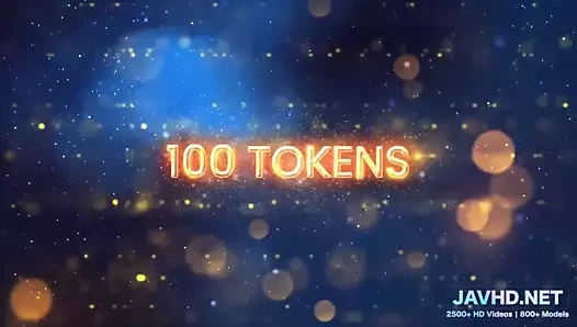 Hassas ve yumuşak samimi çalılar vol 6