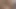 Sarışın olgun orta yaşlı seksi kadın derin anal sikişiyor