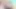 Sarışın orta yaşlı seksi kadın yoğun bir şekilde plajda ve yatak odasında sert biniyor