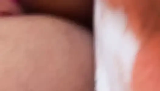 Maskeli Lanet