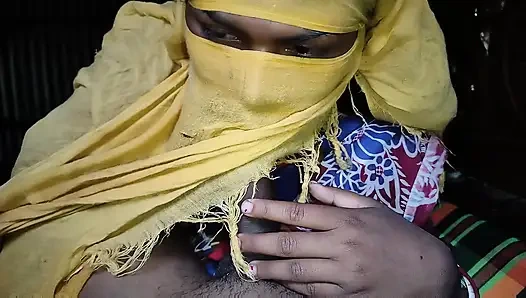 Üvey kız kardeşimi seviyorum