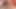 Asian Indian Desi Devar Bhabhi Hardcore Fucking sensational Video By Big Cock