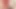 Slutty bbw olgun içinde kadın iç çamaşırı kahrolası