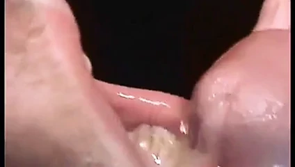Oral mastürbasyon askeri emme horoz yeme yükler