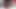 Tombul ince seksi kız arkadaş balken her zaman utangaç hissediyor