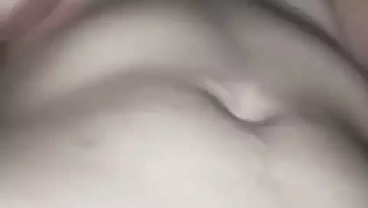 Parmak sıkı kedi sonra kahrolası