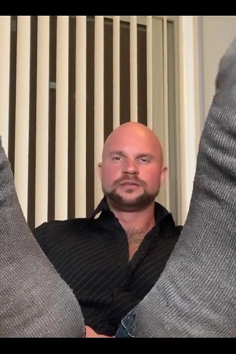 Asistan işi için mülakat yapıyorsun