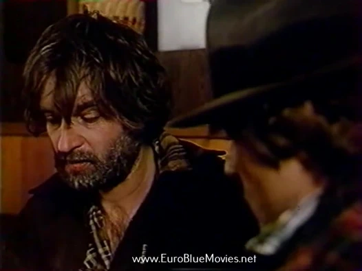 La clinique des fantasmes 1980 - Full Movie