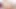 İngiltere'de porno - doğal bebek Rebecca Brooke üvey erkek kardeşinin kalın yarağını alıyor