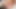 21 sextury - muhteşem zlata shine büyük bir yarağı götüne alıyor ve amını dölle kaplıyor
