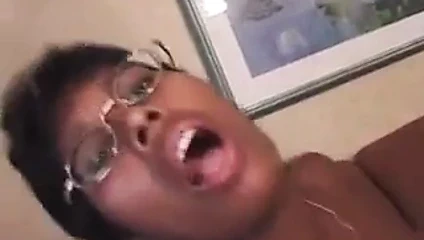 büyük ve kahverengi