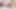 Seksi minyon bebek Megan Rain küçük olabilir ama boşalmak için büyük bir iştahı var