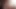 sevimli twink alır hakim tarafından büyük olgun adam içinde light bdsm